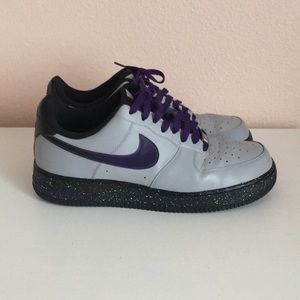✨Like New✨Men's Nike Air Force 1 sz 10